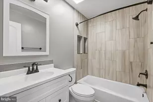 9629 Pierrpont St, Burke, VA 22015 - Photo 24