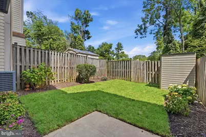 9629 Pierrpont Street, Burke, VA 22015 - Photo 34