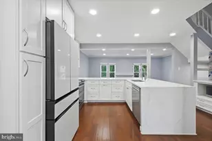 9629 Pierrpont St, Burke, VA 22015 - Photo 10