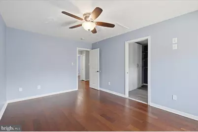 9629 Pierrpont Street, Burke, VA 22015 - Photo 14