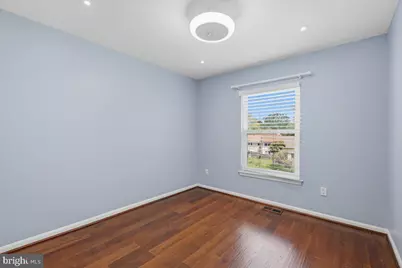9629 Pierrpont Street, Burke, VA 22015 - Photo 22