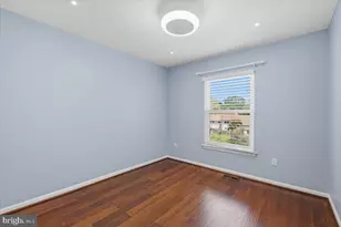 9629 Pierrpont St, Burke, VA 22015 - Photo 22