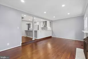 9629 Pierrpont St, Burke, VA 22015 - Photo 4