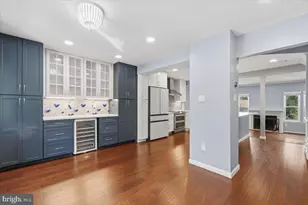 9629 Pierrpont St, Burke, VA 22015 - Photo 8