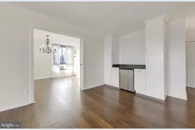 1800 Old Meadow Road #1722, McLean, VA 22102 - Photo 16
