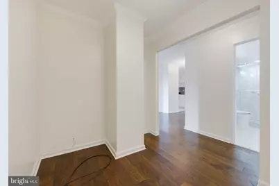 1800 Old Meadow Road #1722, McLean, VA 22102 - Photo 26