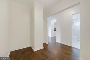 1800 Old Meadow Rd, McLean, VA 22102 - Photo 26