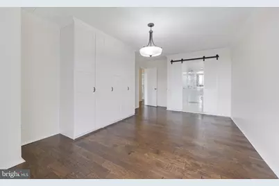 1800 Old Meadow Road #1722, McLean, VA 22102 - Photo 22