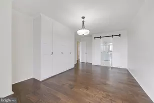 1800 Old Meadow Rd, McLean, VA 22102 - Photo 22