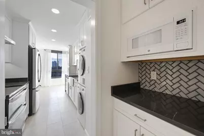 1800 Old Meadow Road #1722, McLean, VA 22102 - Photo 6