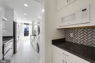 1800 Old Meadow Rd, McLean, VA 22102 - Photo 6