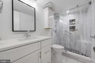 1800 Old Meadow Road #1722, McLean, VA 22102 - Photo 28