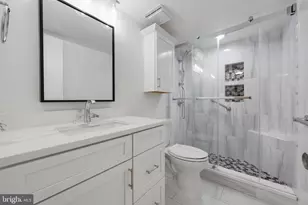 1800 Old Meadow Rd, McLean, VA 22102 - Photo 28