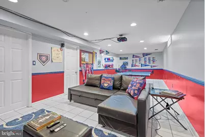 3388 Reedy Drive, Annandale, VA 22003 - Photo 50