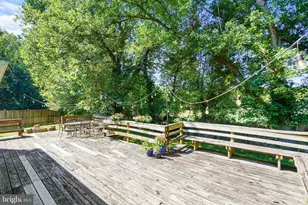 3388 Reedy Dr, Annandale, VA 22003 - Photo 52