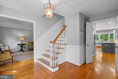 3388 Reedy Drive, Annandale, VA 22003 - Photo 4