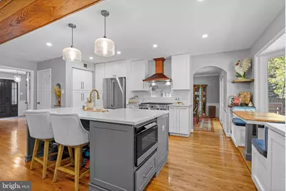 3388 Reedy Drive, Annandale, VA 22003 - Photo 14