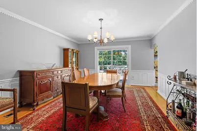 3388 Reedy Drive, Annandale, VA 22003 - Photo 8