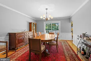 3388 Reedy Dr, Annandale, VA 22003 - Photo 8