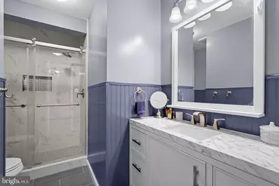 3388 Reedy Drive, Annandale, VA 22003 - Photo 30