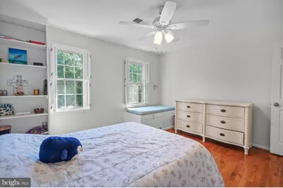 3388 Reedy Drive, Annandale, VA 22003 - Photo 28