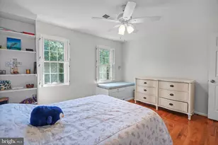 3388 Reedy Dr, Annandale, VA 22003 - Photo 28