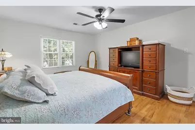 3388 Reedy Drive, Annandale, VA 22003 - Photo 22