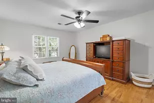 3388 Reedy Dr, Annandale, VA 22003 - Photo 22