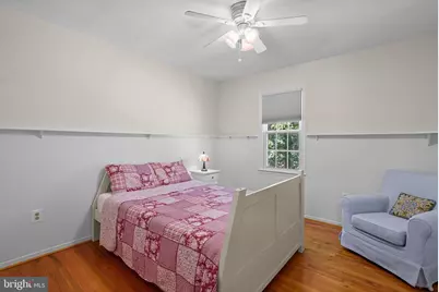 3388 Reedy Drive, Annandale, VA 22003 - Photo 46