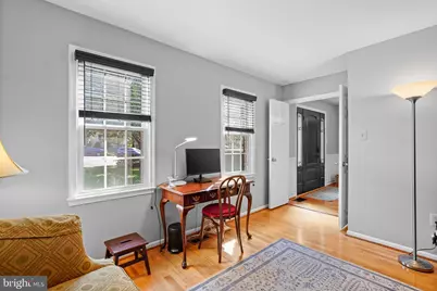3388 Reedy Drive, Annandale, VA 22003 - Photo 12