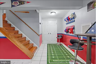 3388 Reedy Drive, Annandale, VA 22003 - Photo 32