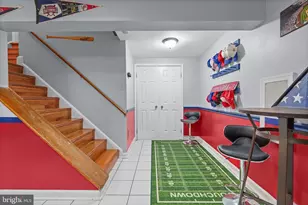 3388 Reedy Dr, Annandale, VA 22003 - Photo 32