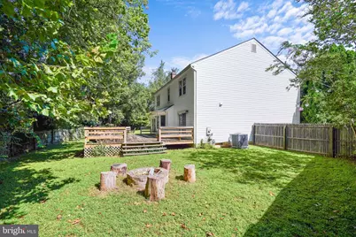 3388 Reedy Drive, Annandale, VA 22003 - Photo 38
