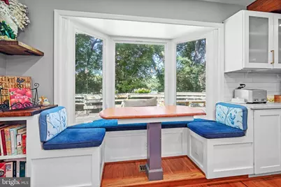3388 Reedy Drive, Annandale, VA 22003 - Photo 44