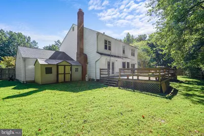 3388 Reedy Drive, Annandale, VA 22003 - Photo 54