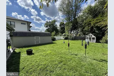 7530 Lisle Avenue, Falls Church, VA 22043 - Photo 2