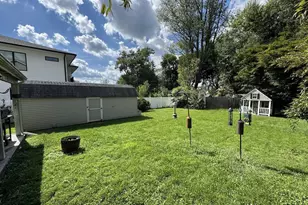 7530 Lisle Ave, Falls Church, VA 22043 - Photo 2