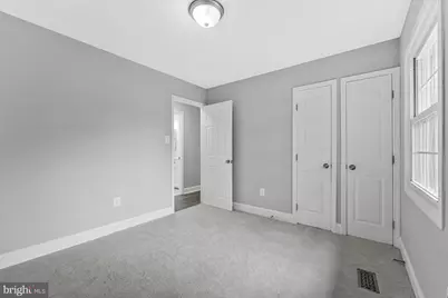 12806 Middleton Lane, Fairfax, VA 22033 - Photo 28