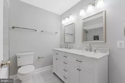12806 Middleton Lane, Fairfax, VA 22033 - Photo 20