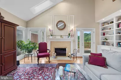 2924 Oakbury Court, Oakton, VA 22124 - Photo 34