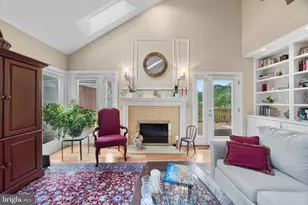 2924 Oakbury Ct, Oakton, VA 22124 - Photo 34