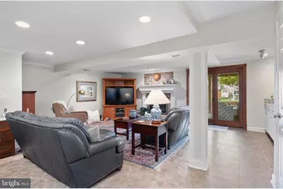 2924 Oakbury Court, Oakton, VA 22124 - Photo 40