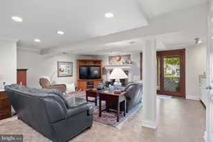 2924 Oakbury Ct, Oakton, VA 22124 - Photo 40