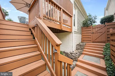 2924 Oakbury Court, Oakton, VA 22124 - Photo 54