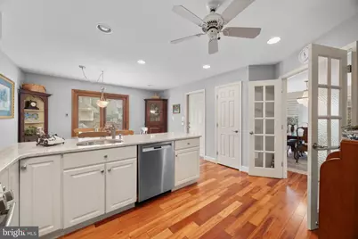 2924 Oakbury Court, Oakton, VA 22124 - Photo 30