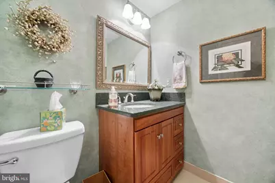 2924 Oakbury Court, Oakton, VA 22124 - Photo 26