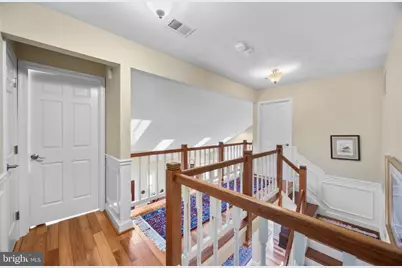 2924 Oakbury Court, Oakton, VA 22124 - Photo 22