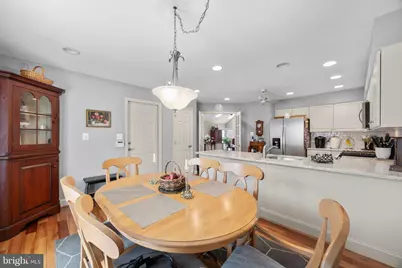 2924 Oakbury Court, Oakton, VA 22124 - Photo 32