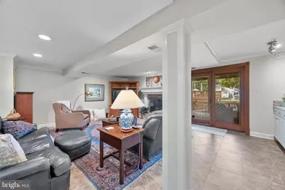 2924 Oakbury Court, Oakton, VA 22124 - Photo 44