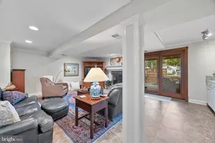 2924 Oakbury Ct, Oakton, VA 22124 - Photo 44